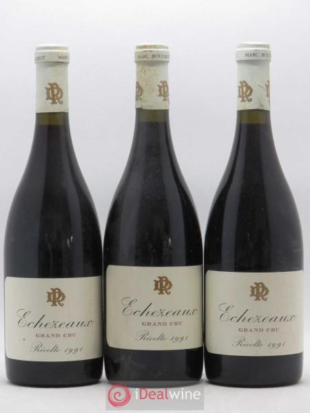 product thumbnail 0