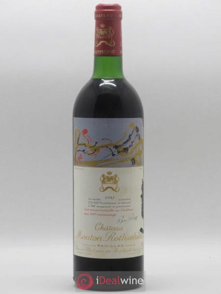 product thumbnail 0
