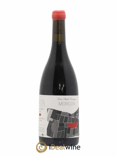 product thumbnail 0