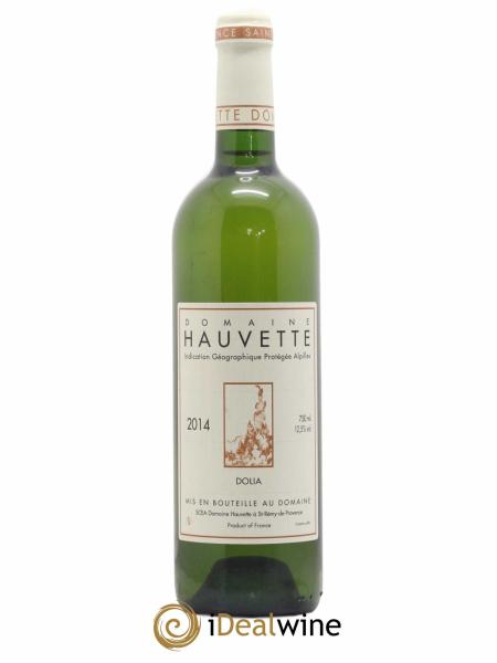 product thumbnail 0
