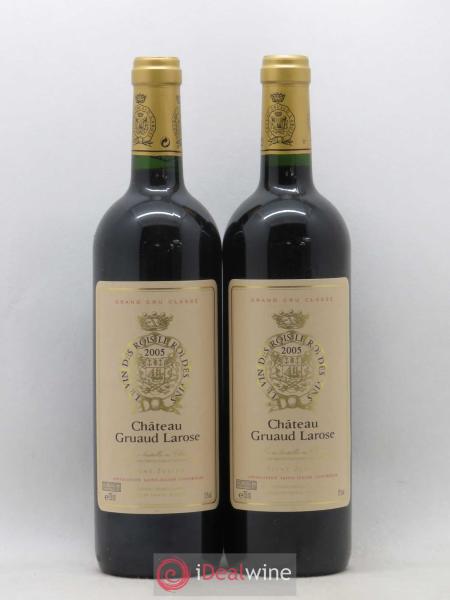 product thumbnail 0