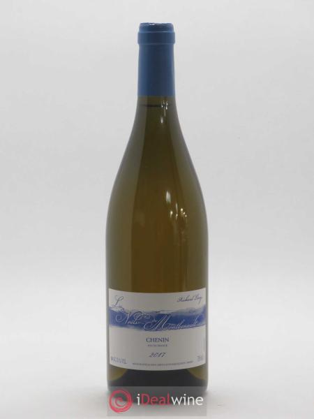product thumbnail 0
