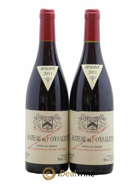 product thumbnail 0
