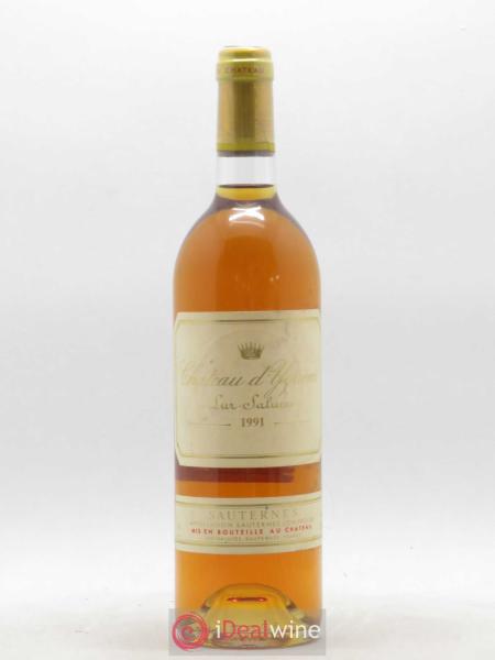 product thumbnail 0