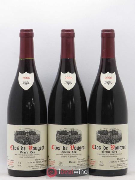 product thumbnail 0