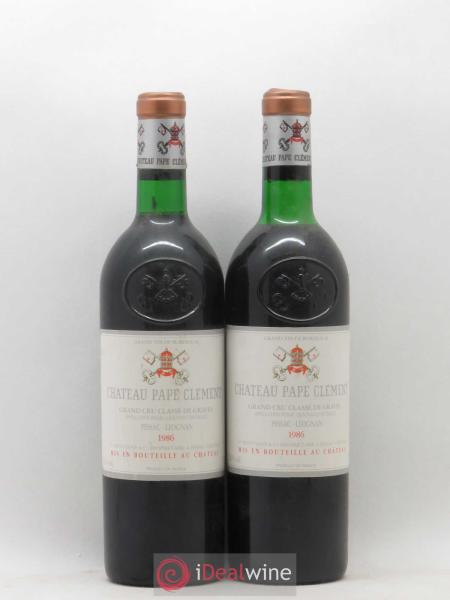 product thumbnail 0
