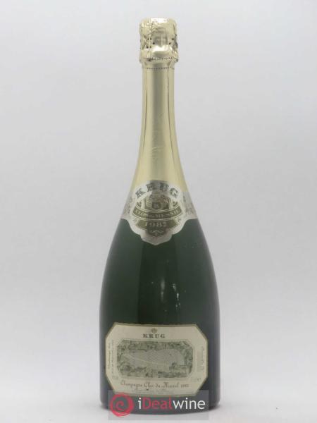 product thumbnail 0