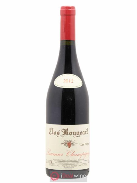 product thumbnail 0