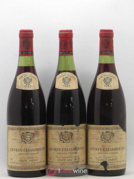 product thumbnail 0