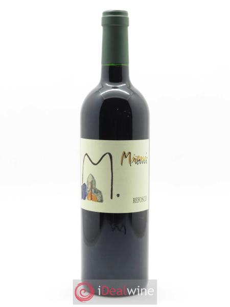 product thumbnail 0