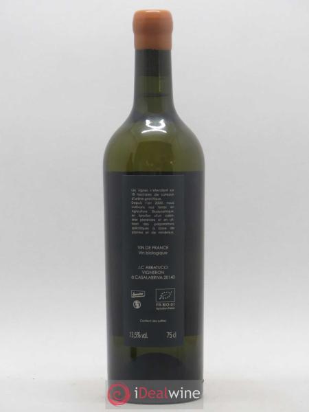 product thumbnail 1