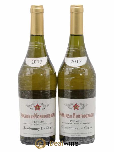 product thumbnail 0