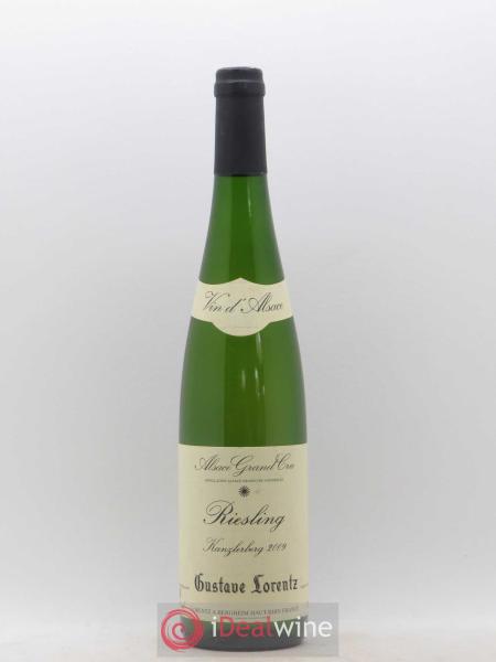 product thumbnail 0