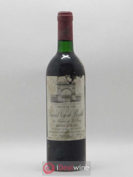product thumbnail 0