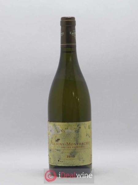 product thumbnail 0