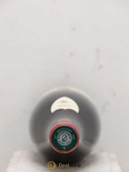 product thumbnail 1