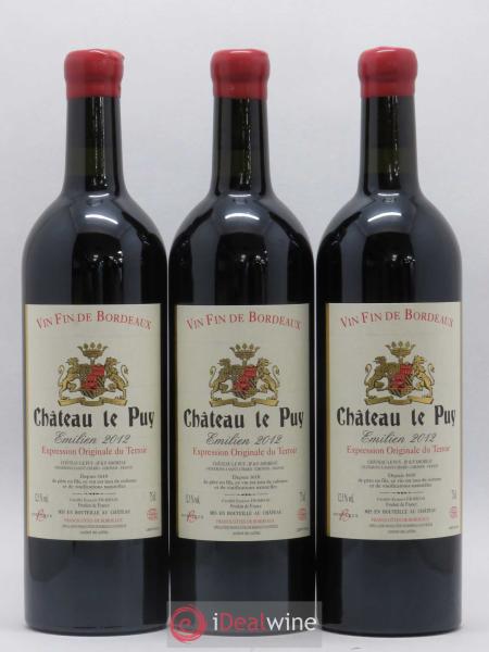 product thumbnail 0