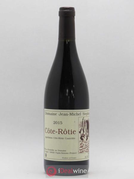 product thumbnail 0