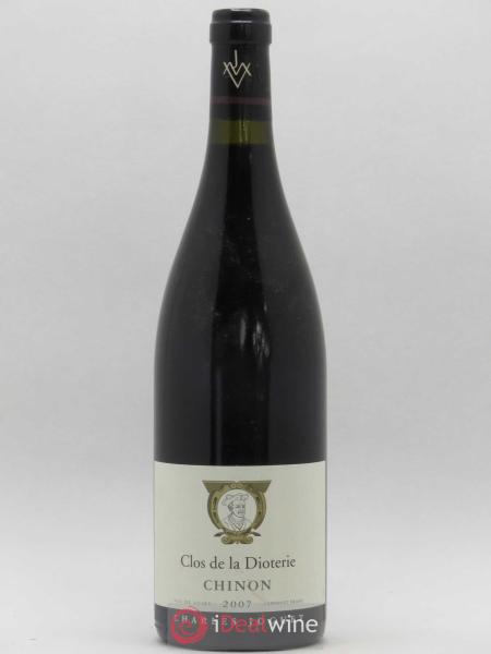 product thumbnail 0