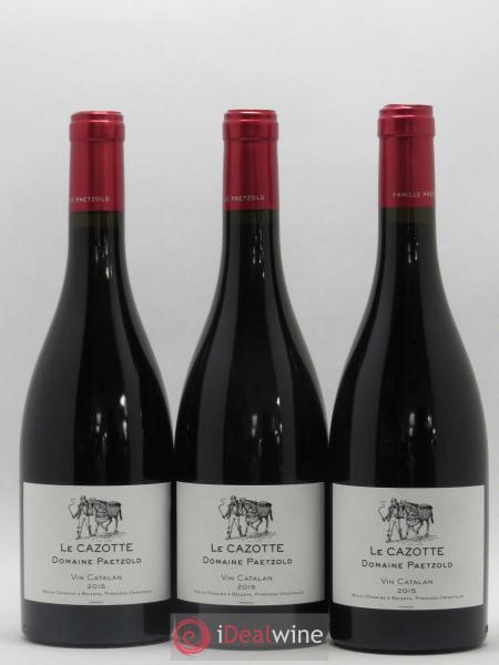 product thumbnail 0