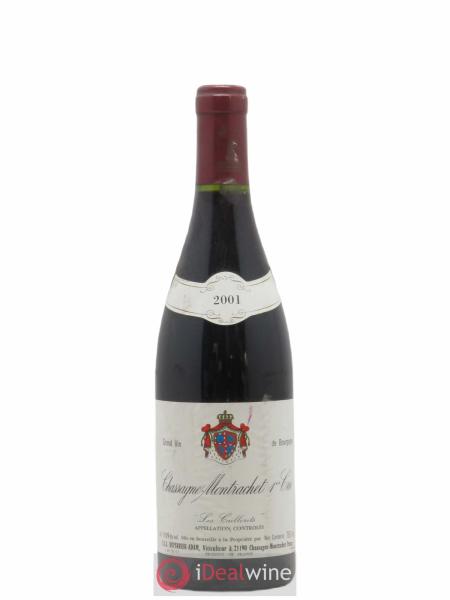 product thumbnail 0