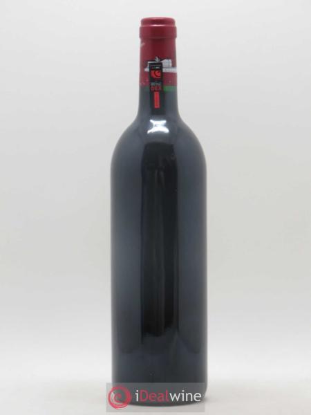 product thumbnail 1