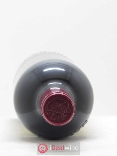 product thumbnail 7