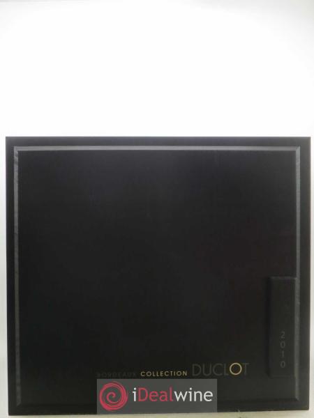 product thumbnail 8