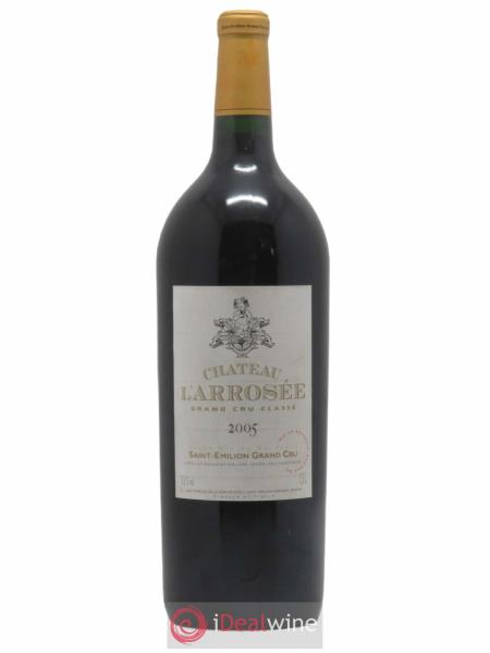 product thumbnail 0