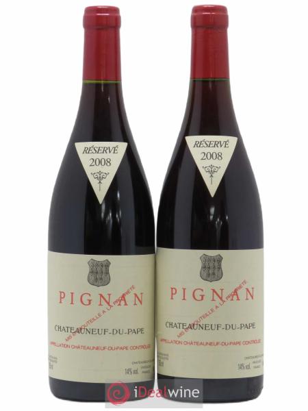 product thumbnail 0