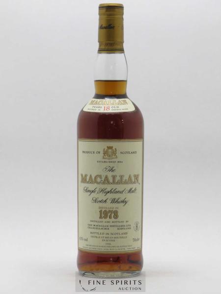 product thumbnail 0