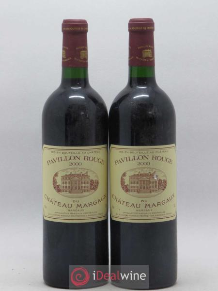 product thumbnail 0