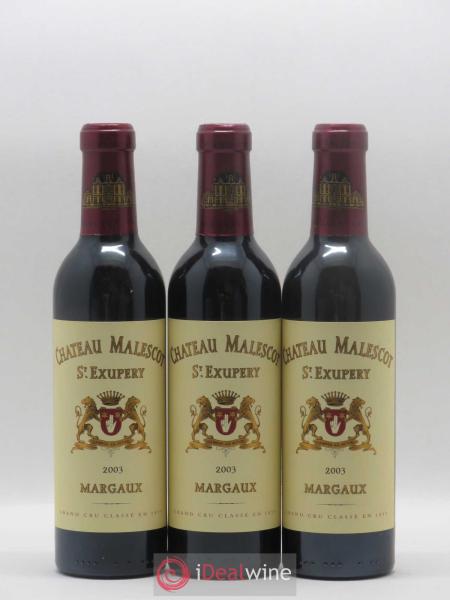 product thumbnail 7