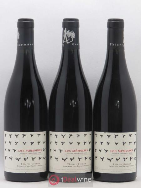 product thumbnail 0