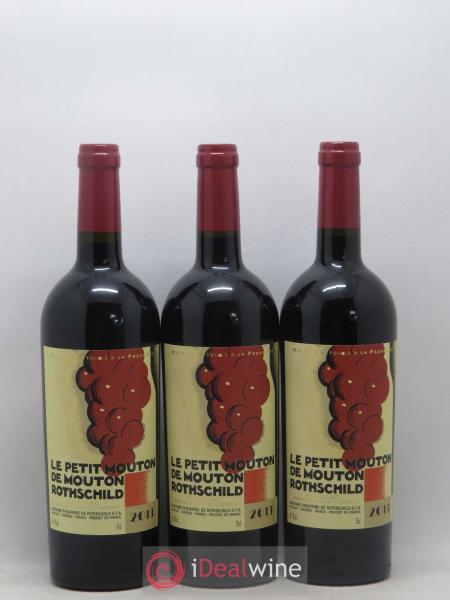 product thumbnail 1