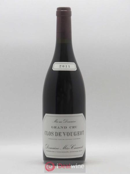 product thumbnail 0