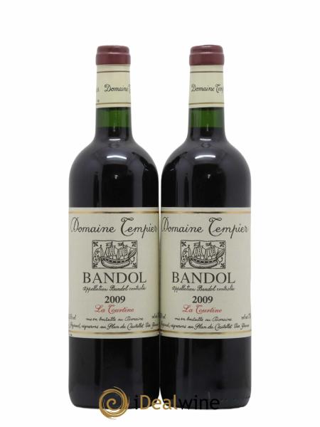 product thumbnail 0