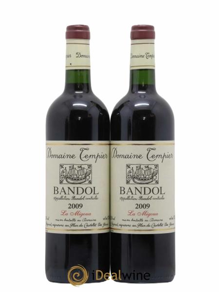 product thumbnail 0