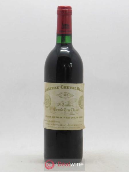 product thumbnail 0