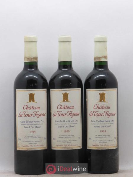 product thumbnail 0