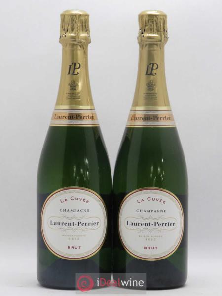 product thumbnail 0