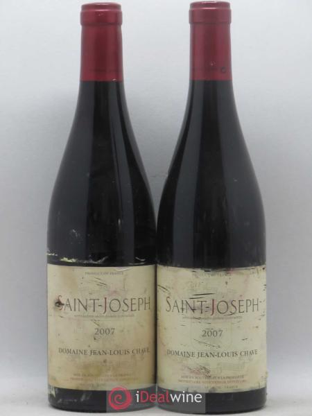 product thumbnail 0