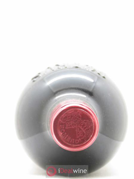 product thumbnail 7