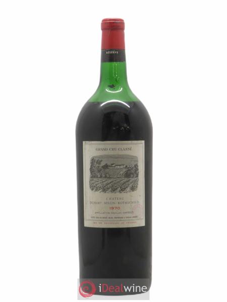 product thumbnail 0