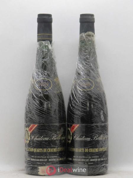 product thumbnail 0