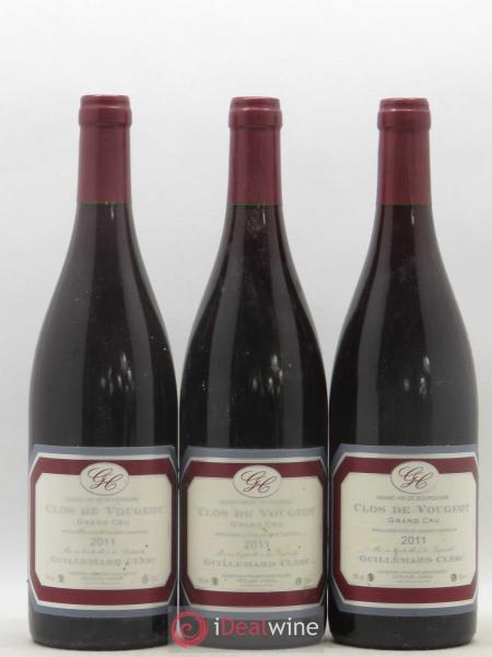 product thumbnail 0