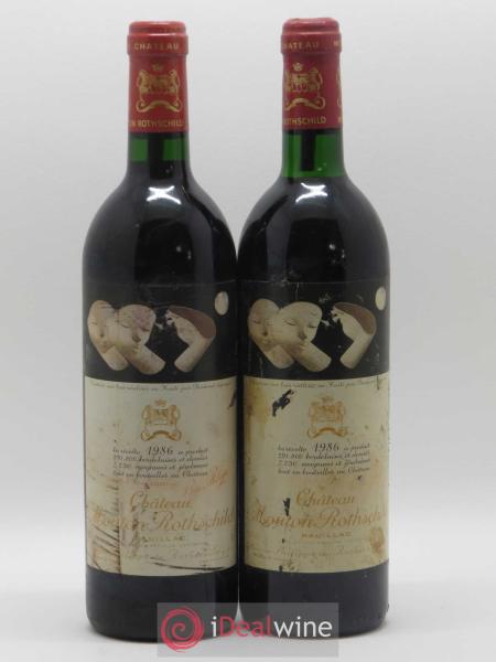 product thumbnail 0