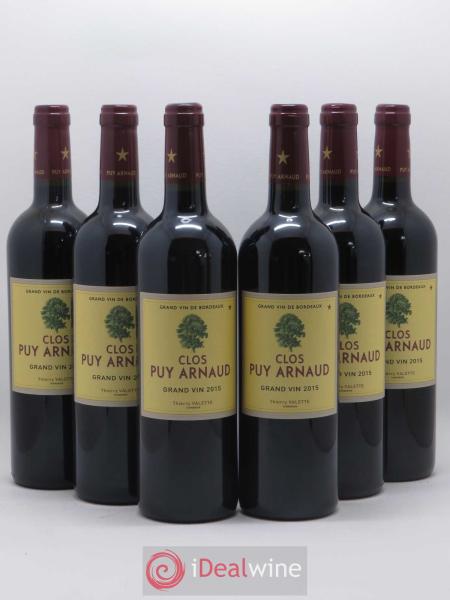 product thumbnail 0