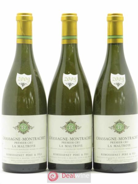 product thumbnail 0