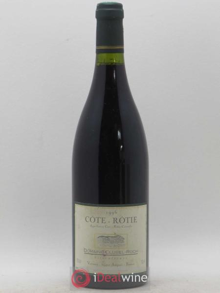 product thumbnail 0